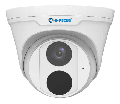 HC-IPC-DQA4318M-0280