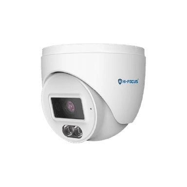 HC-IPC-DSA2200N3-PE-DL