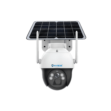 HC-IPC-SD40N3-SLR-4G