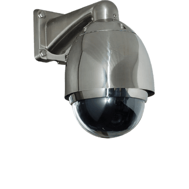 HC-IPC-SD4420-X33-EX