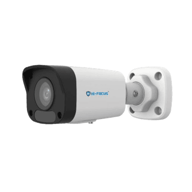 HC-IPC-T4212ER5-0600