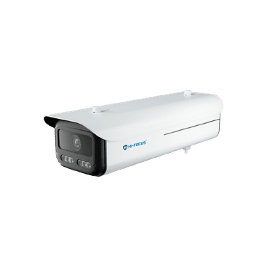 HC-IPC-T4214-0360G-120K