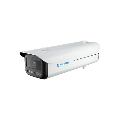 HC-IPC-T4214-0360G-120K