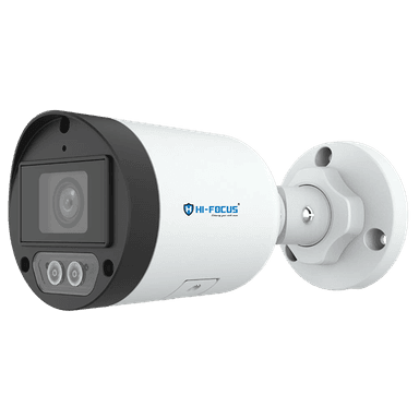 HC-IPC-TQA4314L-DLK-0400