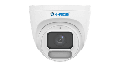 HC-IPC-DQA4312L-TWL-0280