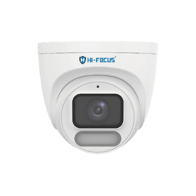 HC-IPC-DQA4318L-TWL-0280