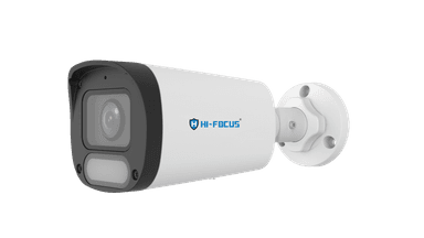 HC-lPC-TQA4314L-TWL-0400