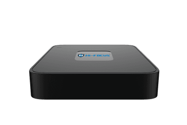 HD-NVR-2105I