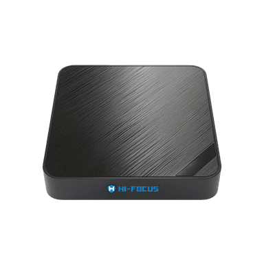 HD-NVR-4108TL-8P-4K