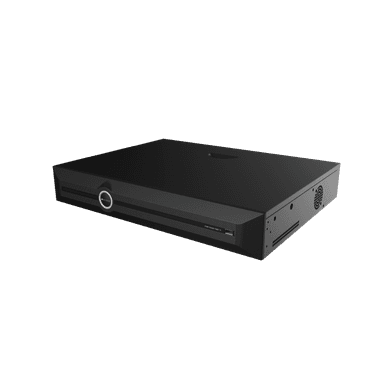 HD-NVR-5440I