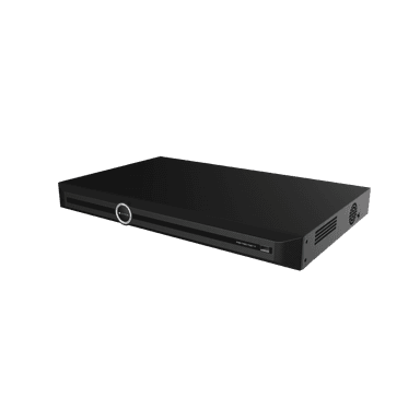 HD-NVR-7240I