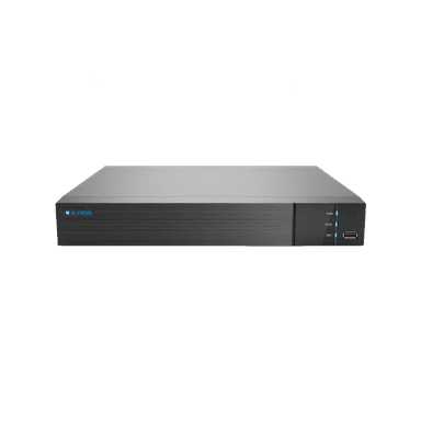 HD-NVR-7240T