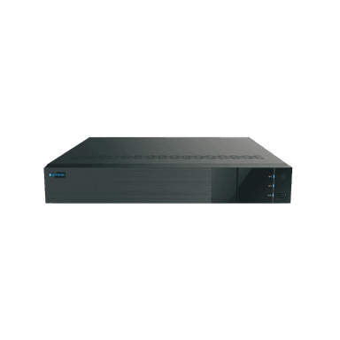 HD-NVR-7480T