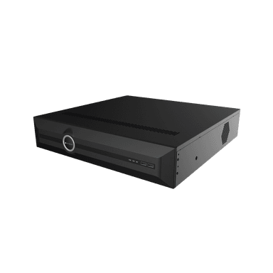 HD-NVR-7880I-R