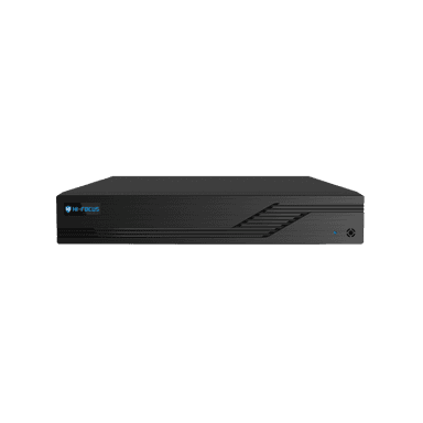 HD-XVR-4108TLI
