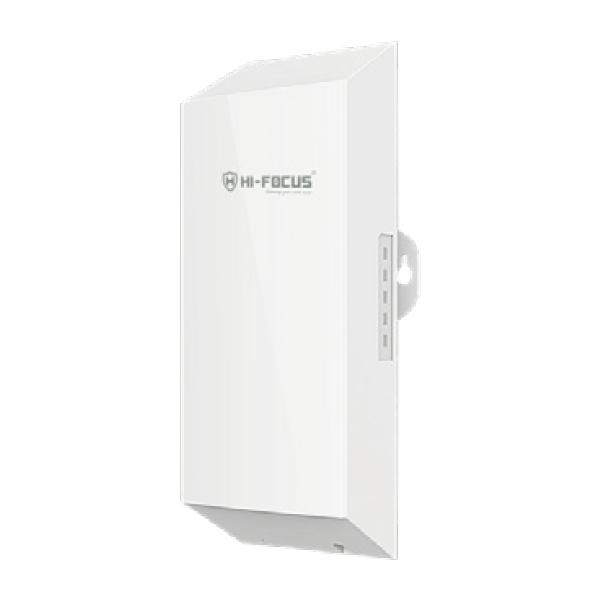 OUTDOOR POINT TO POINT CPE