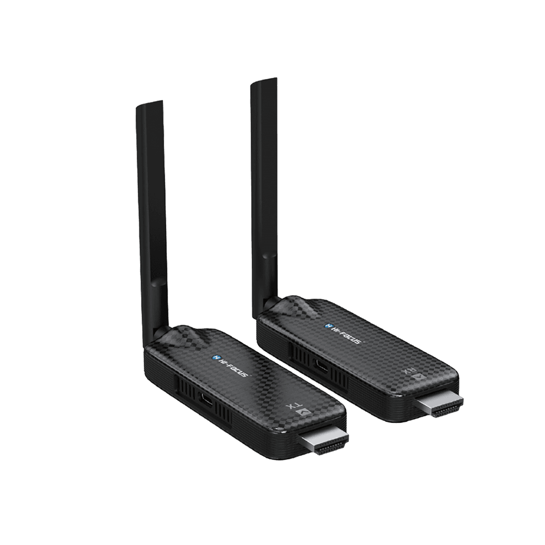 100M HDMI Extender