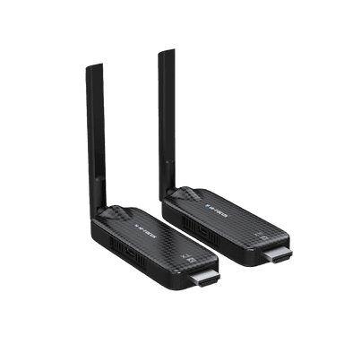 HF-HEV100P-W