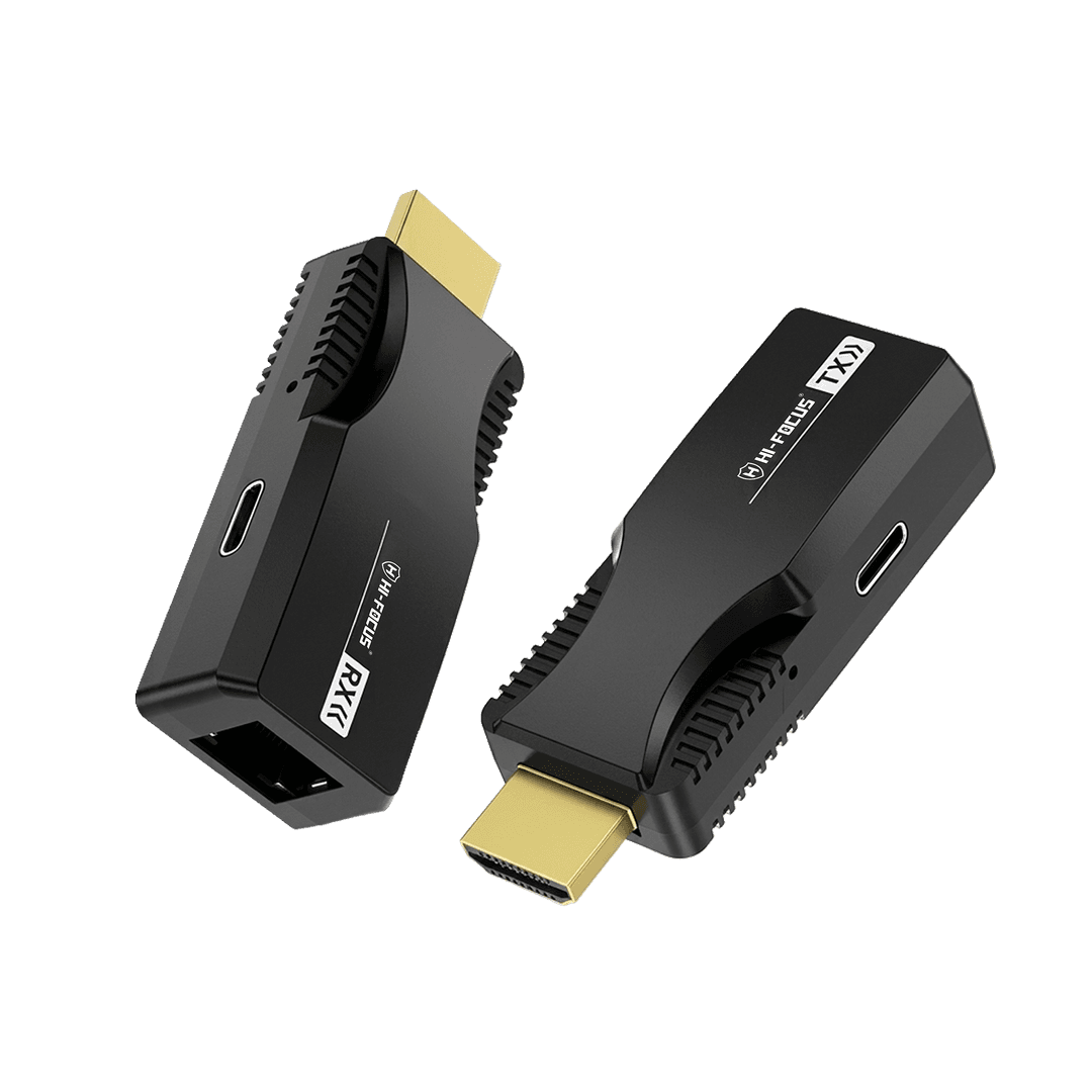 HDMI Extender