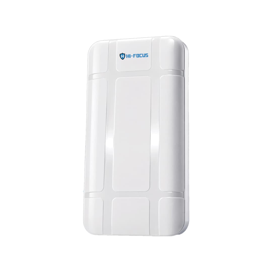 4G OUTDOOR ROUTER
