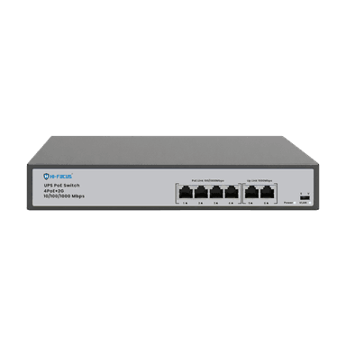 HF-SG04G2-75WG-U6