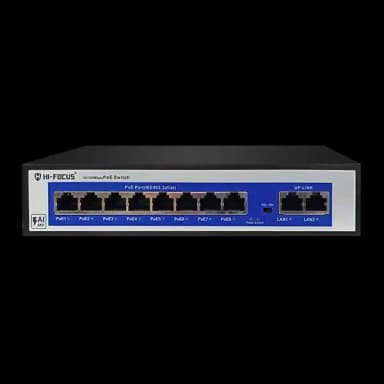 HF-S08G2-120WS
