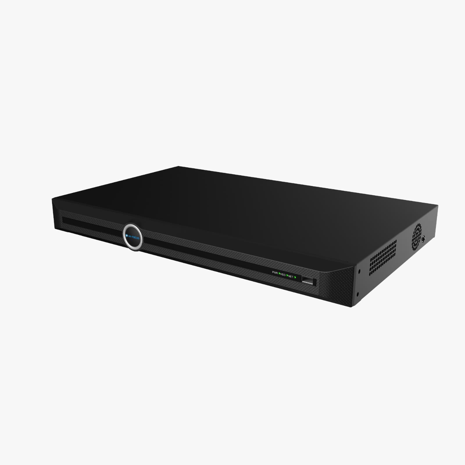 HD-NVR-7240ILM