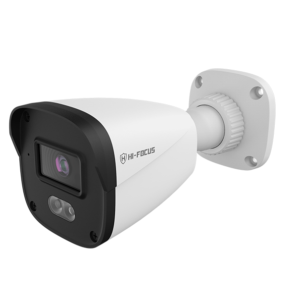 Camara CCTV AHD113D exterior seguridad 2Mpx 1080p AHD Sensor Sony
